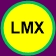 Learn Marketing Mix Logo